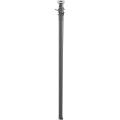 Euro formwork prop of class C/E | C/E55 extent length: 2.96 m - 5.50 m